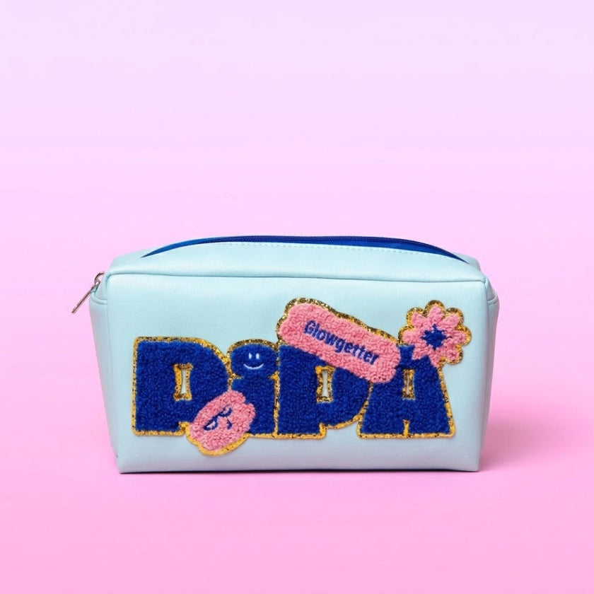 Pipa Pouch