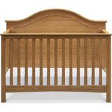 Nolan 4-In-1 Convertible Crib