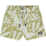 Swim Shorts