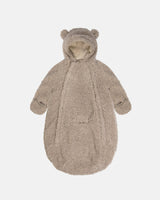 Bunting Bébé - Teddy