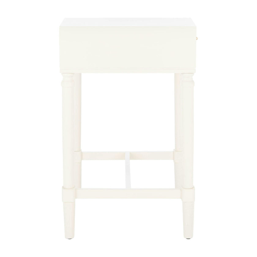 Estella 1-Drawer Accent Table