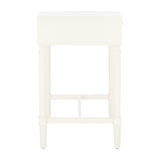 Estella 1-Drawer Accent Table