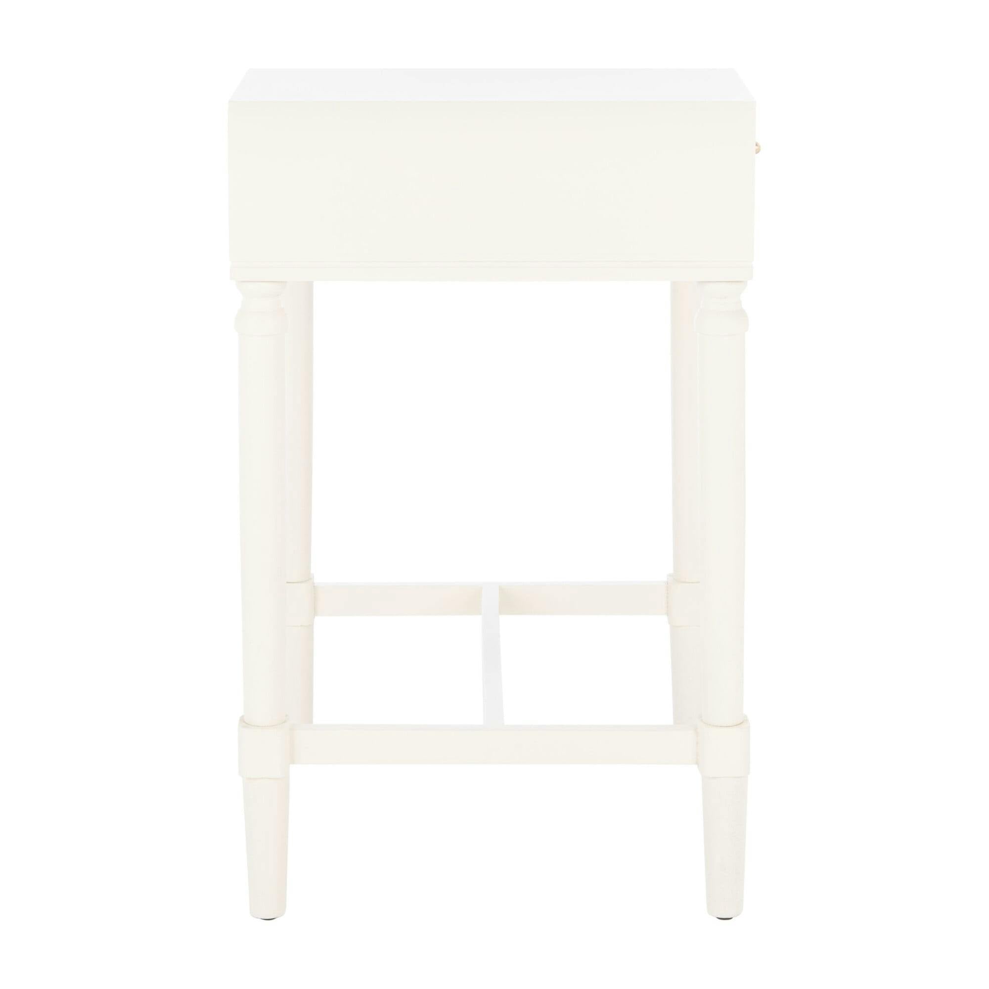 Estella 1-Drawer Accent Table