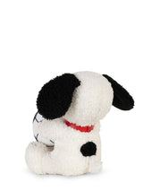 Soccer Snoopy - 6"