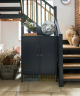 The Midi in Slate