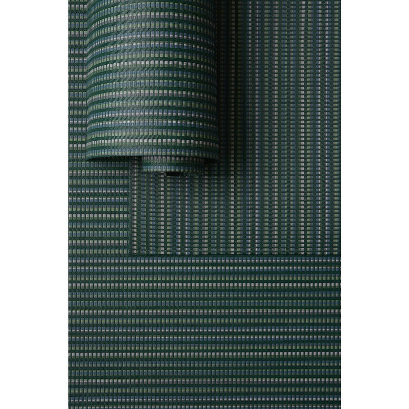 Tambour Woven Floormat