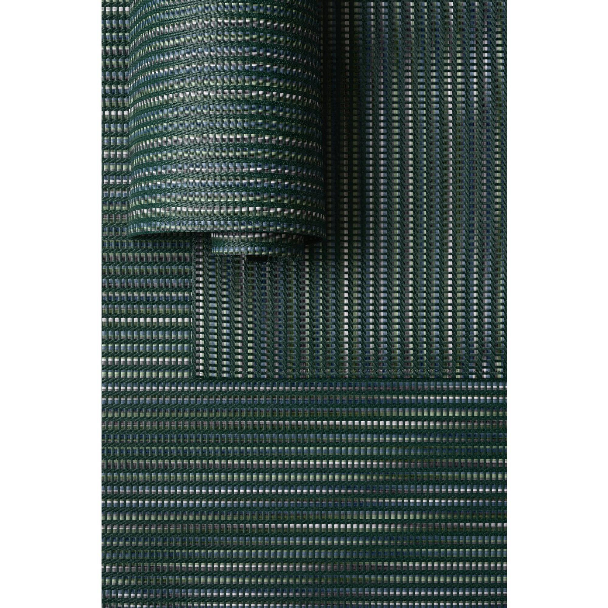 Tambour Woven Floormat