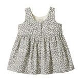 Amelia Pinafore