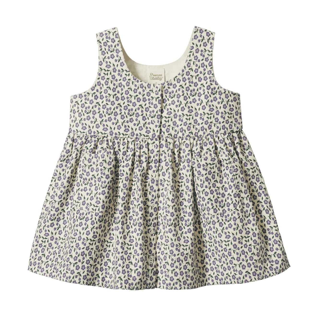 Amelia Pinafore