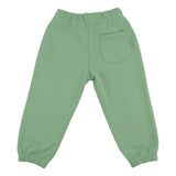 Kids Sweatpants