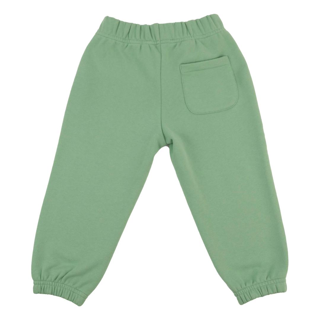 Kids Sweatpants