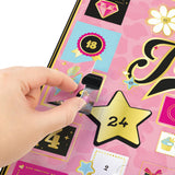 Juicy Couture: Countdown Calendar