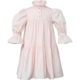 Eloise dress
