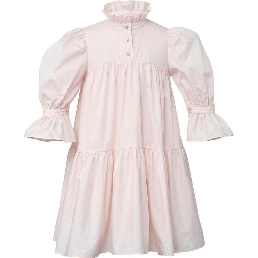 Eloise dress