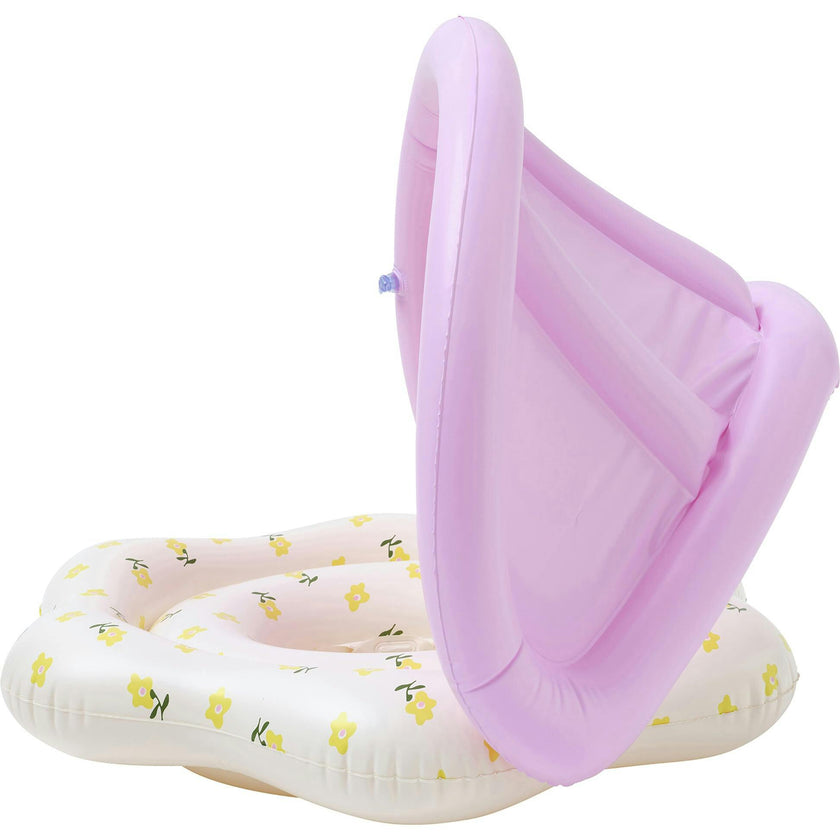 Baby Float: Mima the Fairy