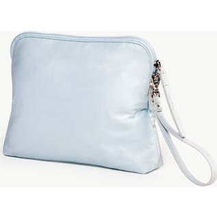 Baby Pouch