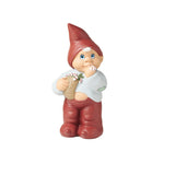 Matheo Elf