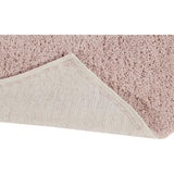 Puffy Washable Rug