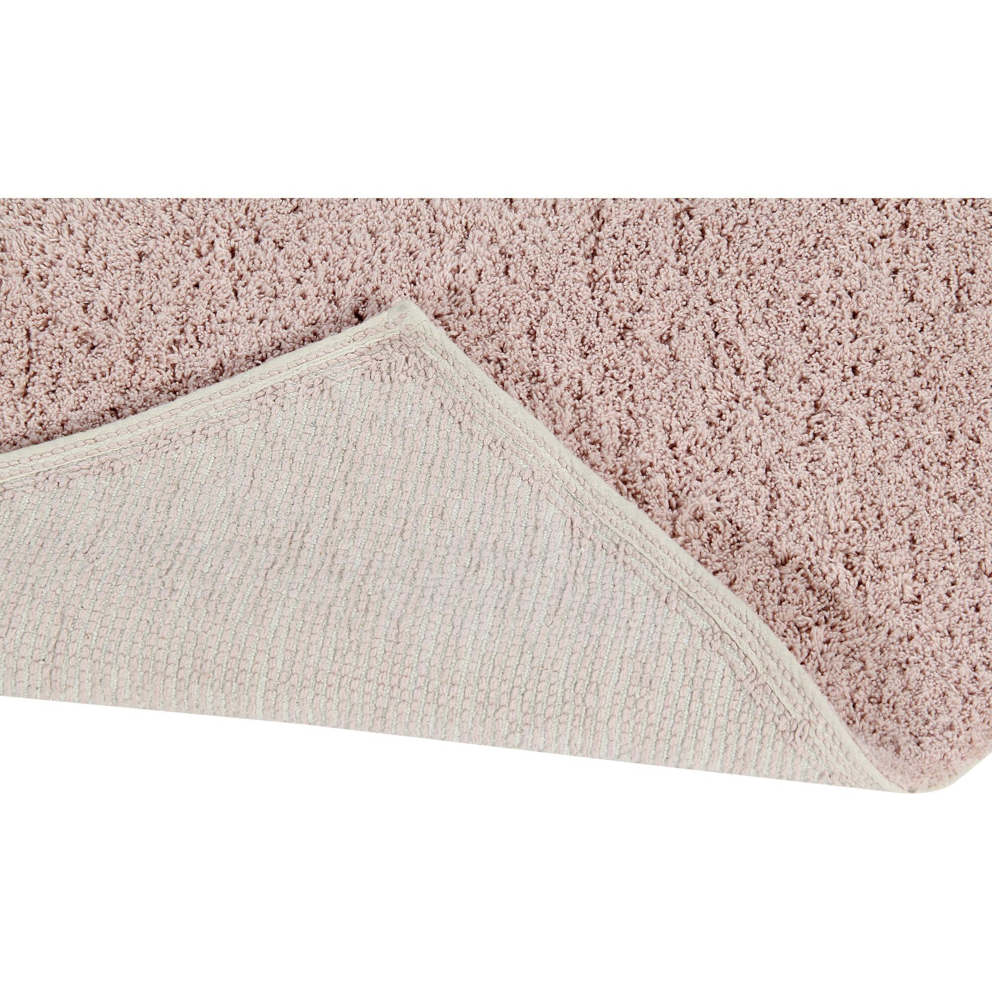 Puffy Washable Rug