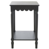Haven Accent Table