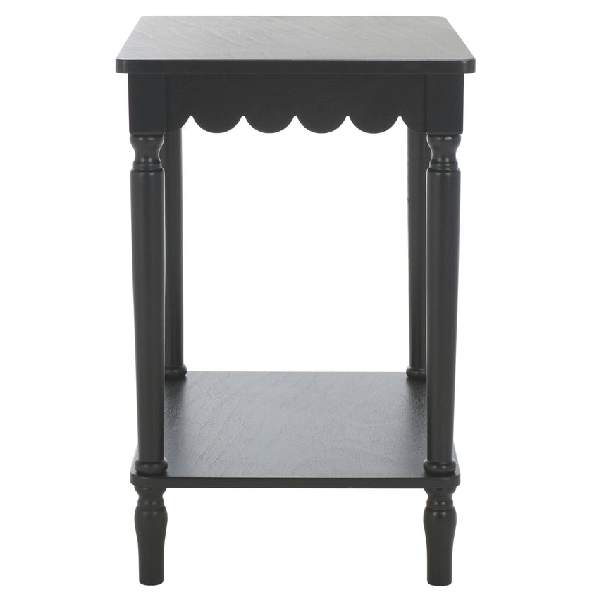 Haven Accent Table