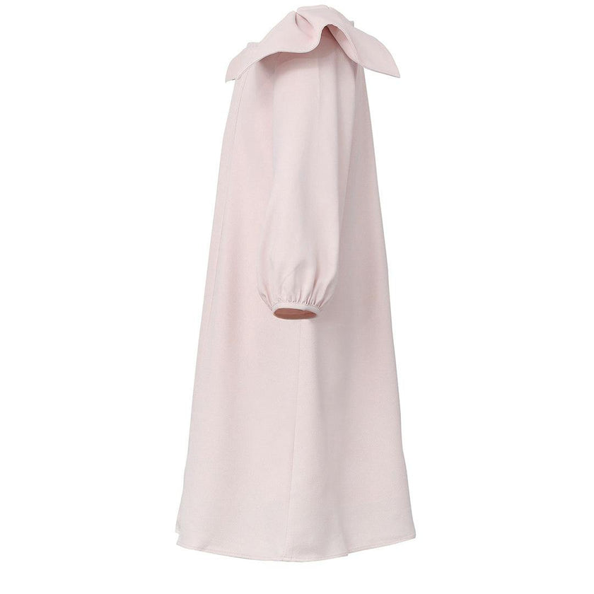 Sally dress