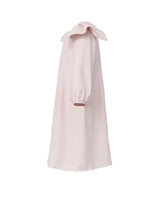 Sally dress