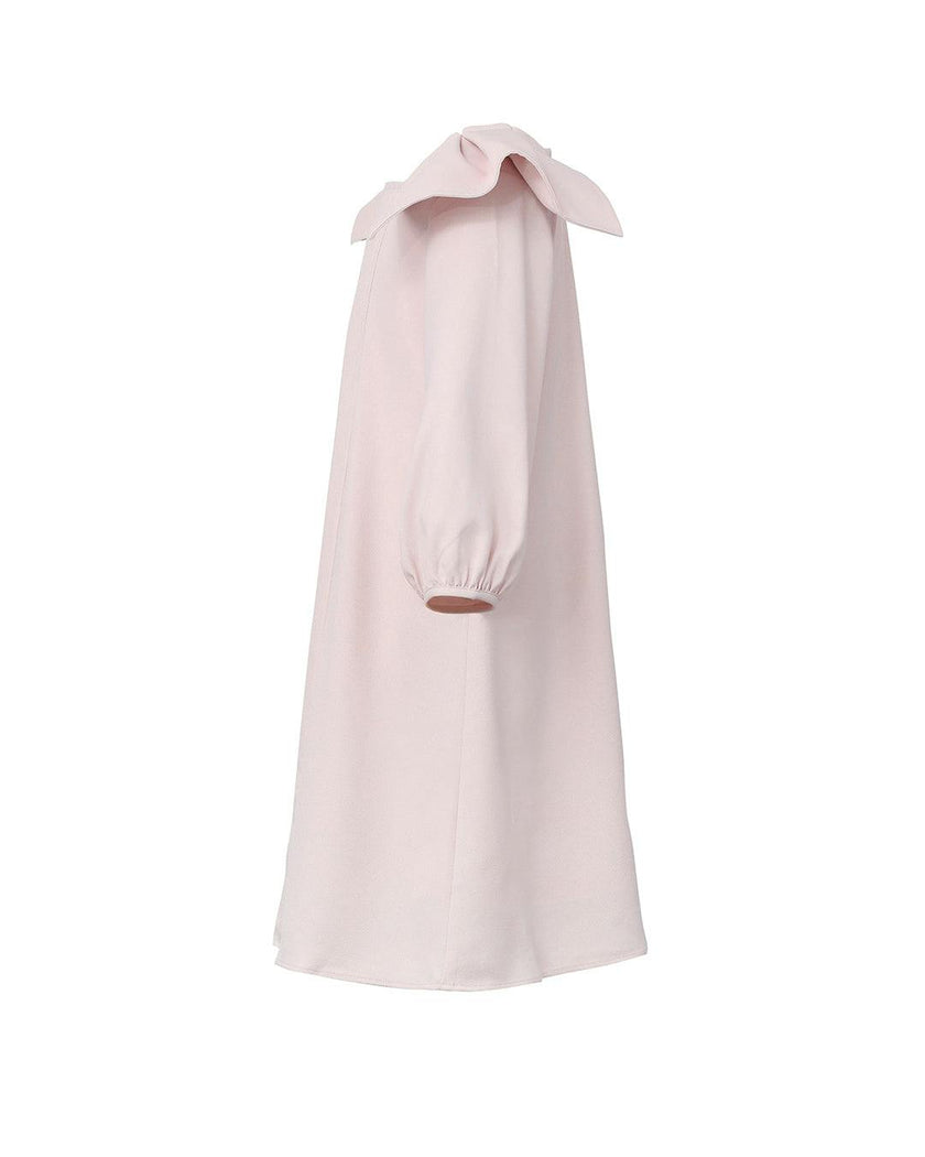 Sally dress