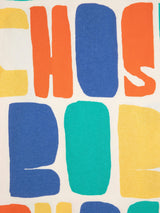 Bobo Choses Color all over T-shirt