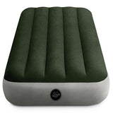 Dura-Beam: Prestige Downy - Twin Airbed