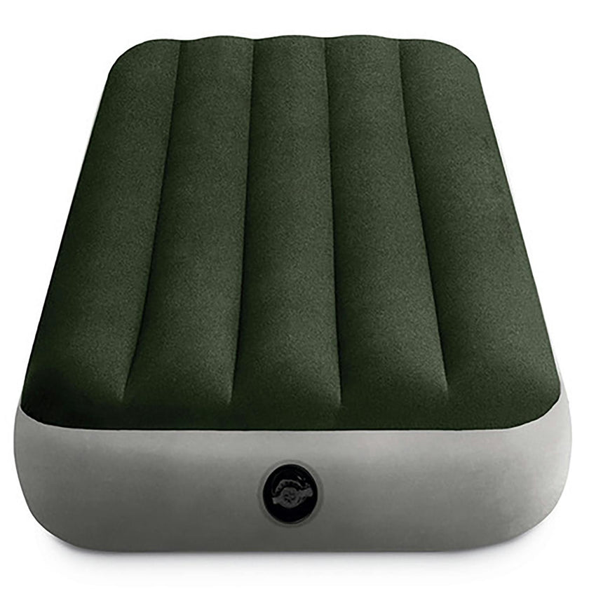 Dura-Beam: Prestige Downy - Twin Airbed