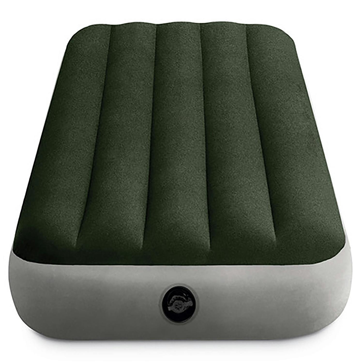 Dura-Beam: Prestige Downy - Twin Airbed