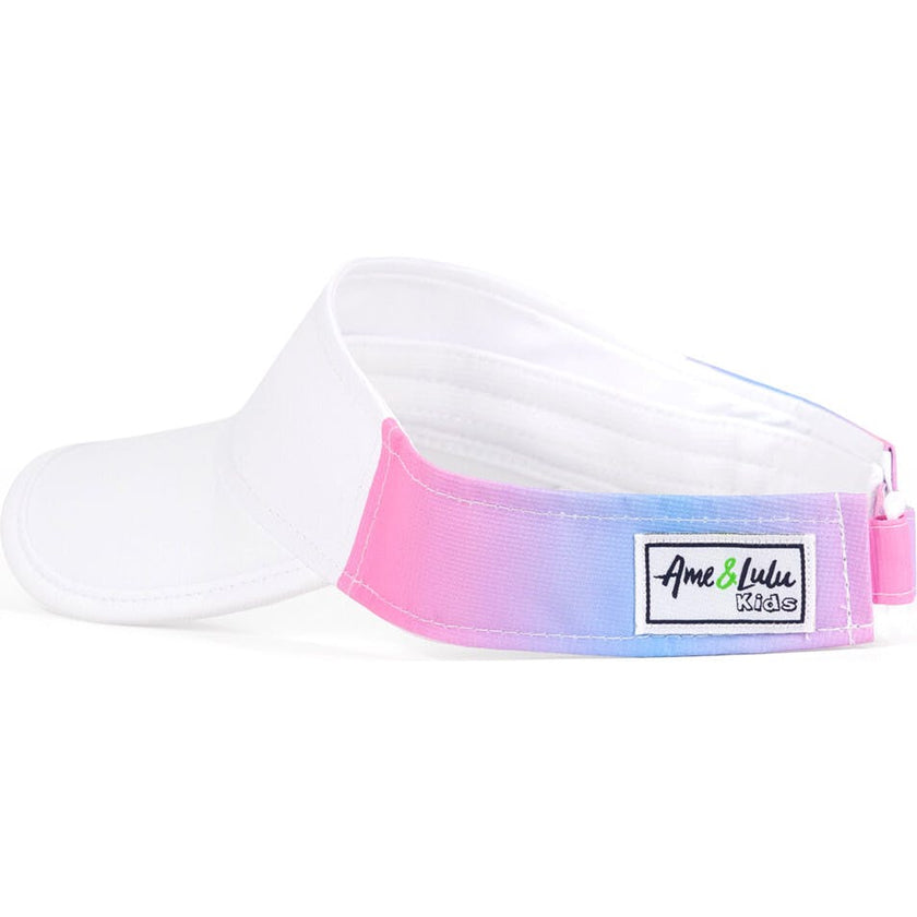 Big Love Visor