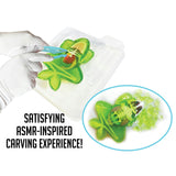 Dissect-It: Frog Lab
