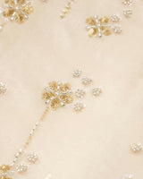 Adriana Beaded Jacket
