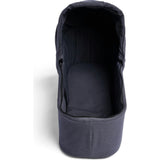 Indie Twin Bassinet Dusk