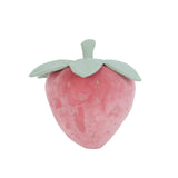 Berry Plush