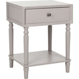 Siobhan Accent Table