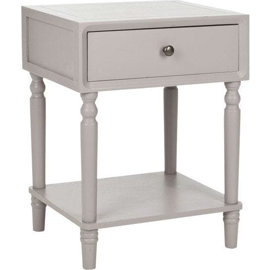 Siobhan Accent Table