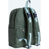 Lorimer Diaper Bag