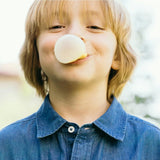 boys chambray short sleeve button down shirt