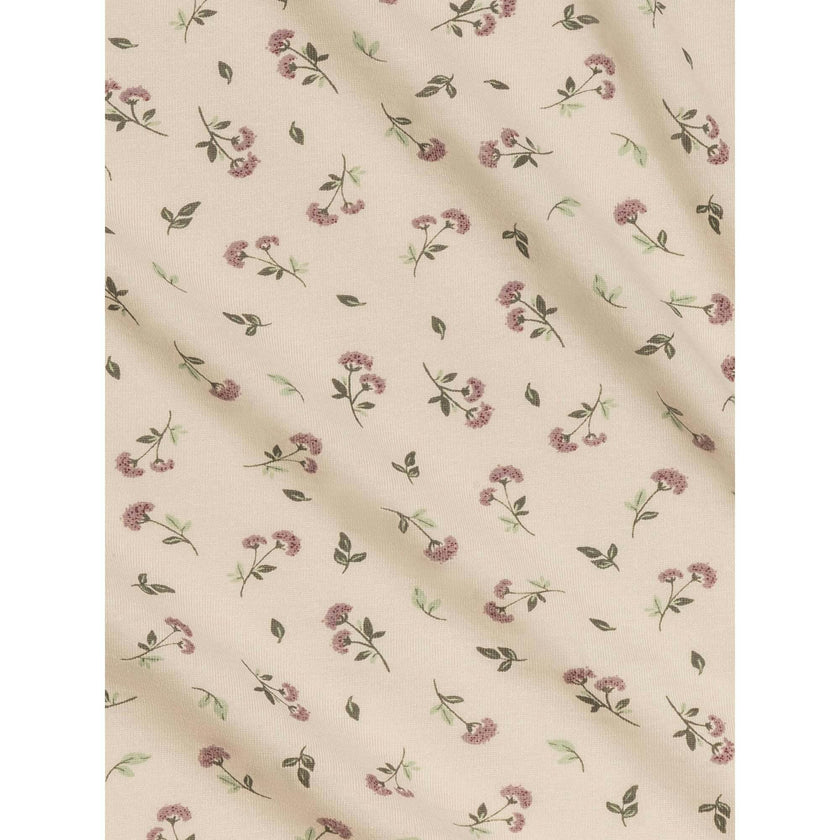 Swaddle Blanket