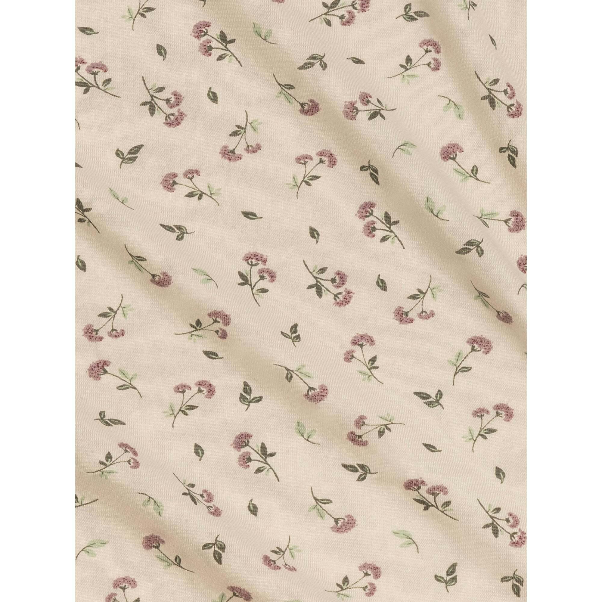 Swaddle Blanket