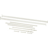 Noelle Full Size Bed Conversion Kit