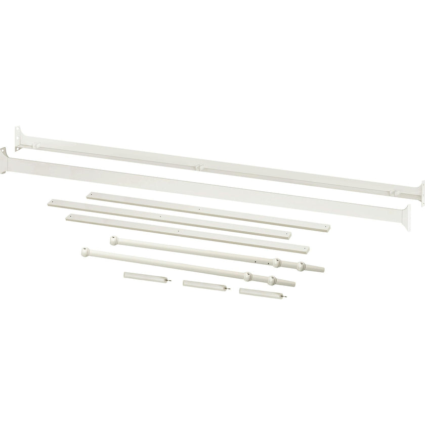 Noelle Full Size Bed Conversion Kit