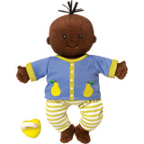 Baby Stella Doll