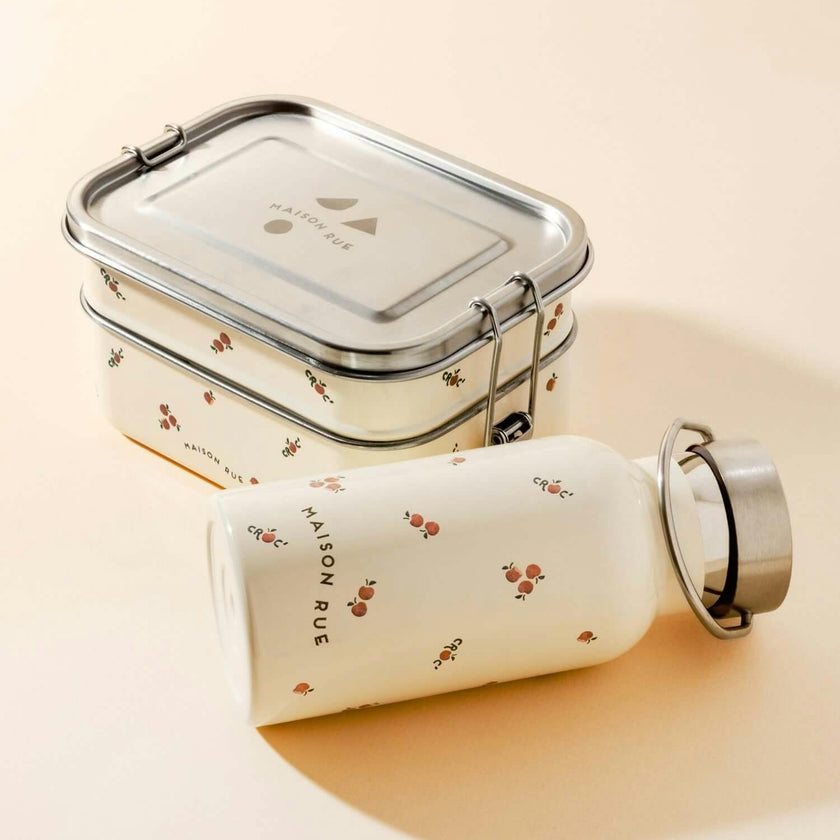 Luna Lunchbox