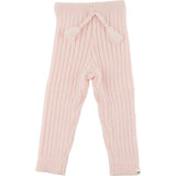 Scandi Ribbed Leggings