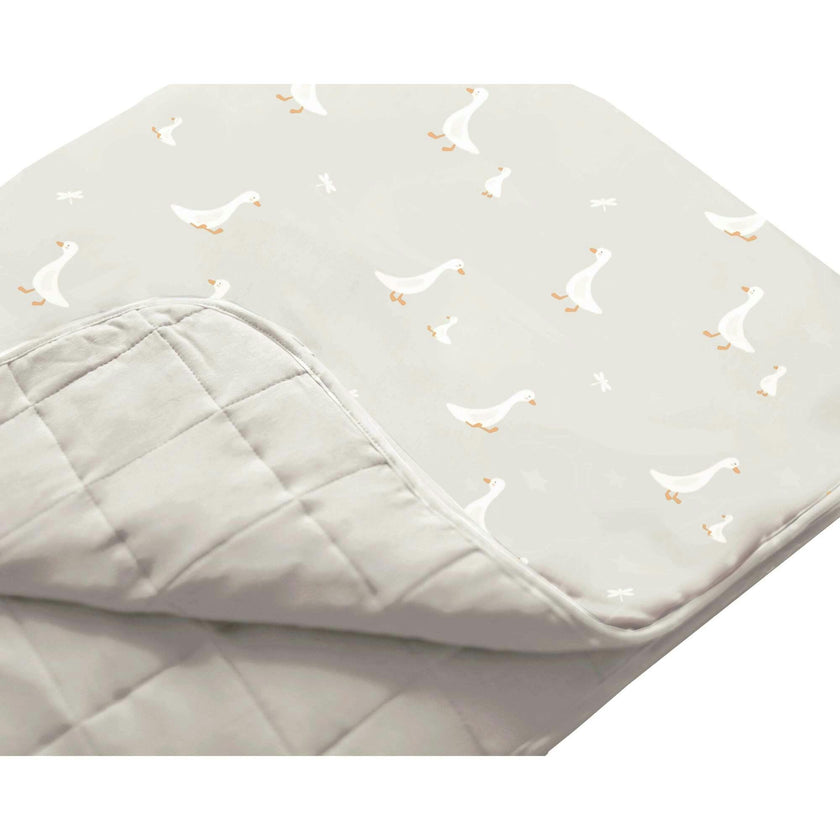 Cloud Comforter Mini Blanket 1.0 Tog
