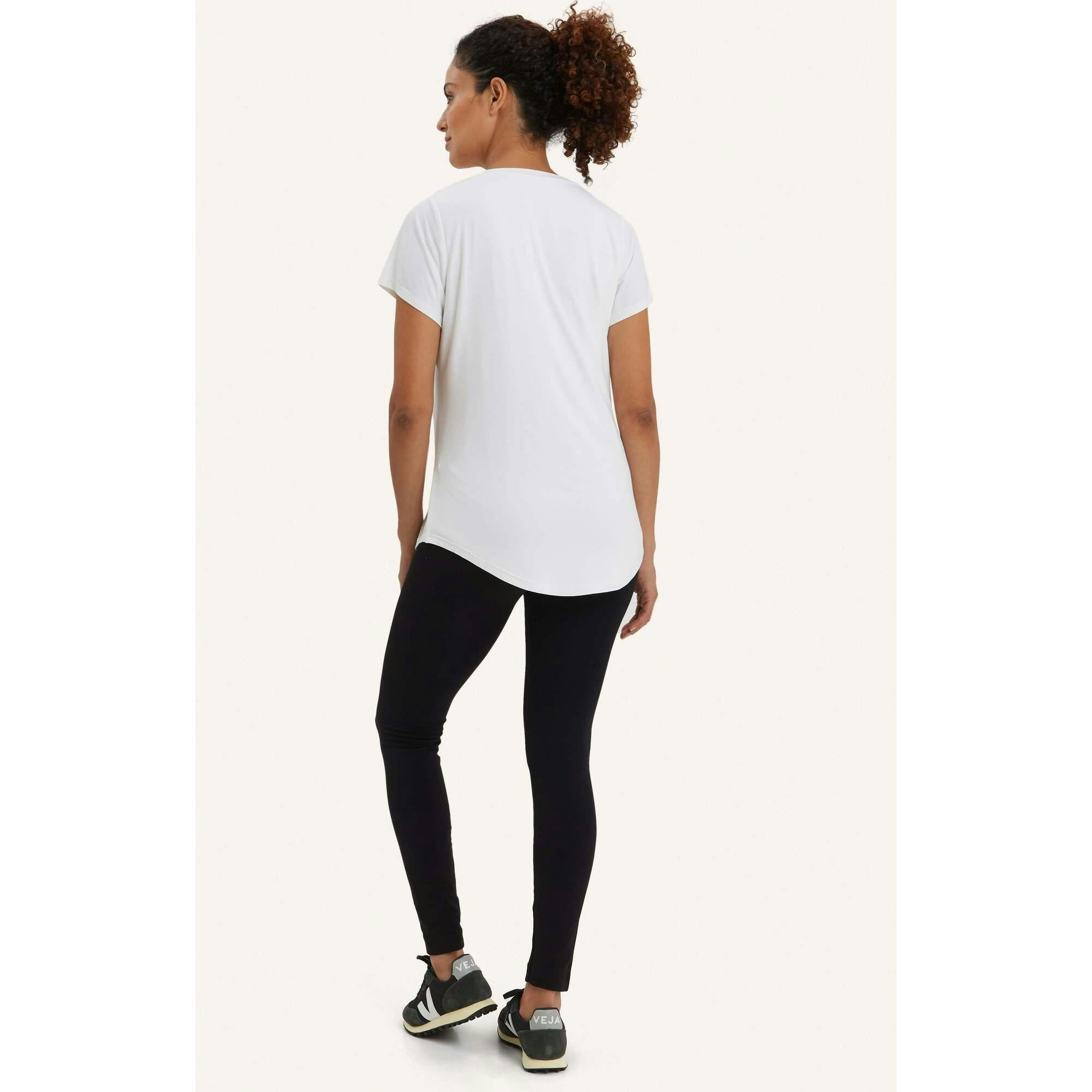The Nursing Tee
